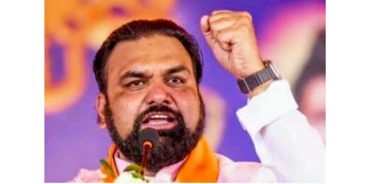 पुलिस ढांचे को मजबूती : पटना और मुजफ्फरपुर में हाईटेक भवन निर्माण को मंजूरी